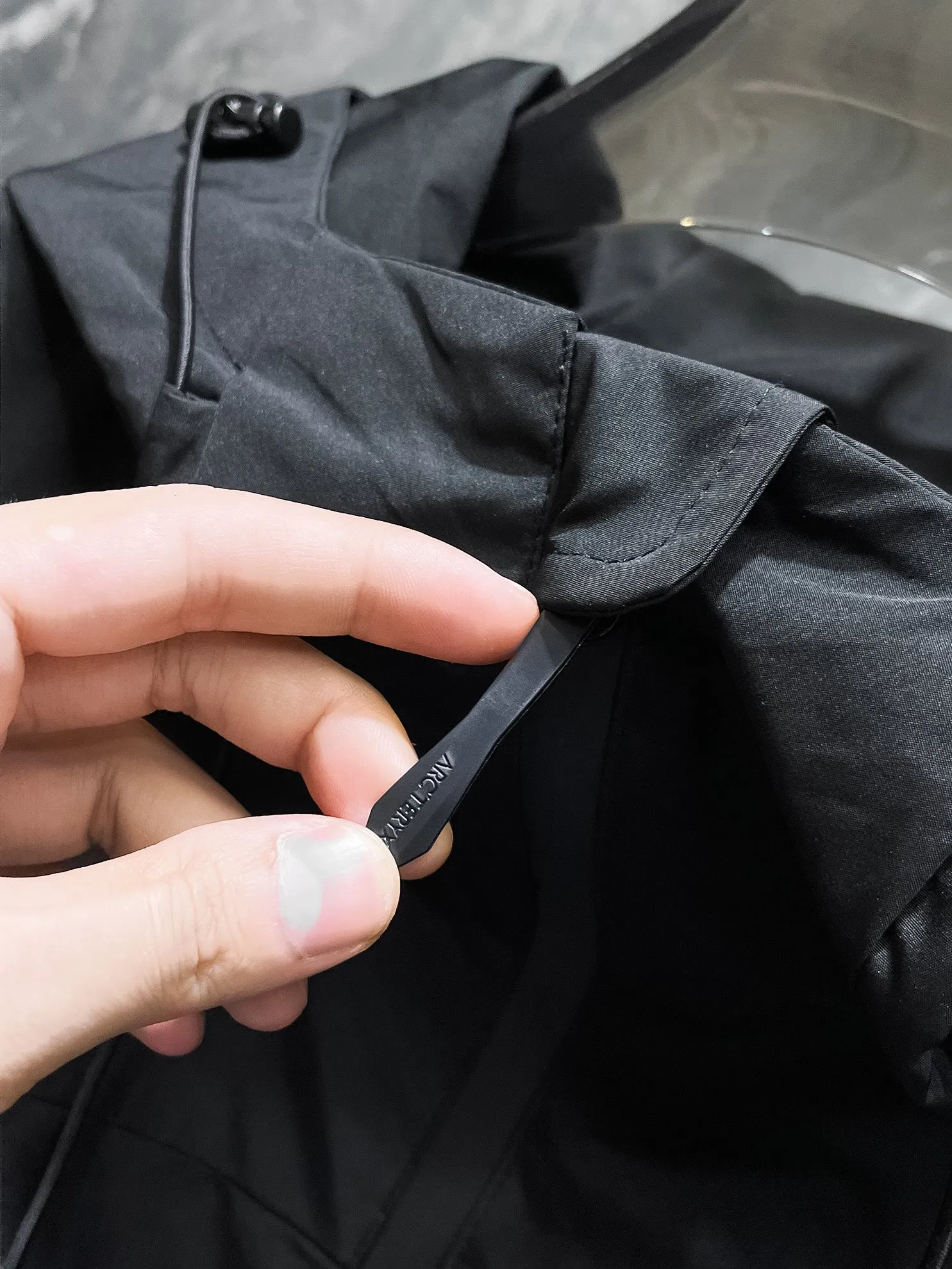 Same Style， ， 2026 New Arrival ， Original Premium Breathable ， ， ， Quality。 ， Sizes：M～3XL，
